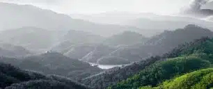 Bærekraftig produksjon