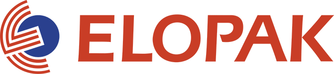 Elopak logo