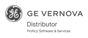 GE Vernova logo