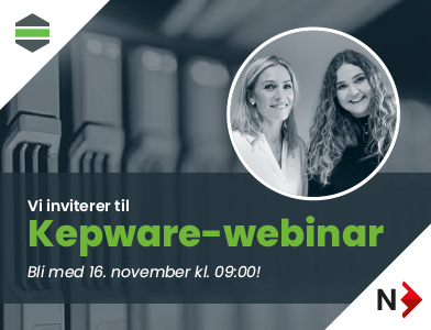 Kepware-webinar