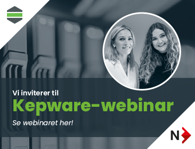 Kepware-webinar