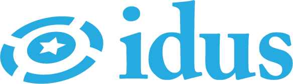 Idus logo