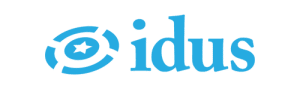 Idus logo