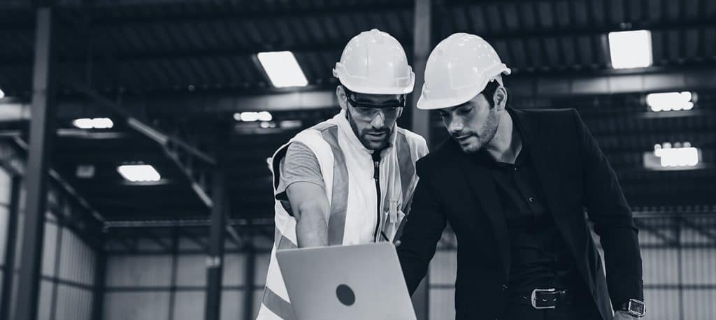 Production Planning og Production Scheduling