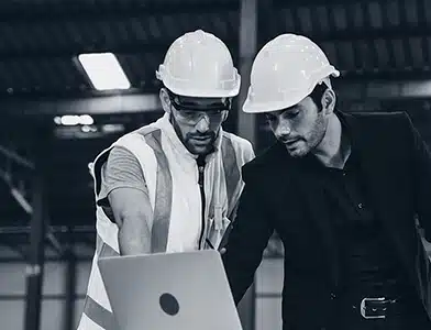 Production Planning og Production Scheduling