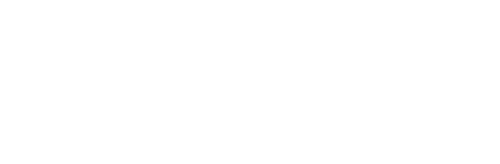 Glencore Nikkelverk