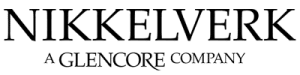 Nikkelverk logo