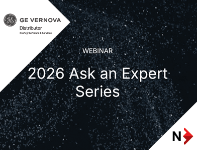 Ask an Expert 2026