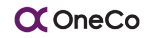 Oneco logo
