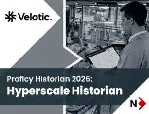 Proficy Historian 2026