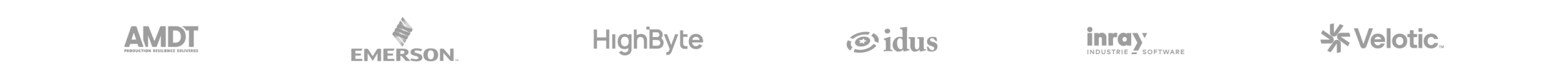 Novotek leverandørlogoer