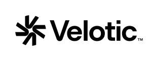 Velotic logo