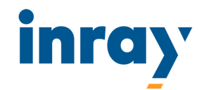 Inray logo