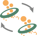 OPC Router Redundancy