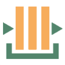 OPC Router store and forward