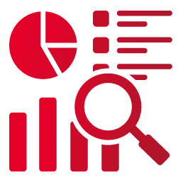 Analys och AI-projekt