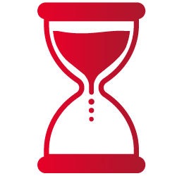 Manull databearbetning