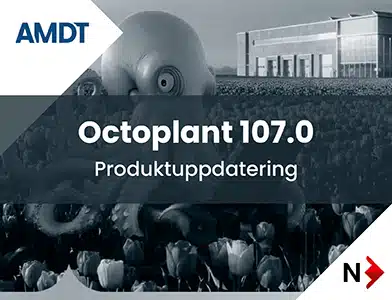 octoplant 107.0