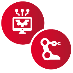 Svag IT/OT integration?