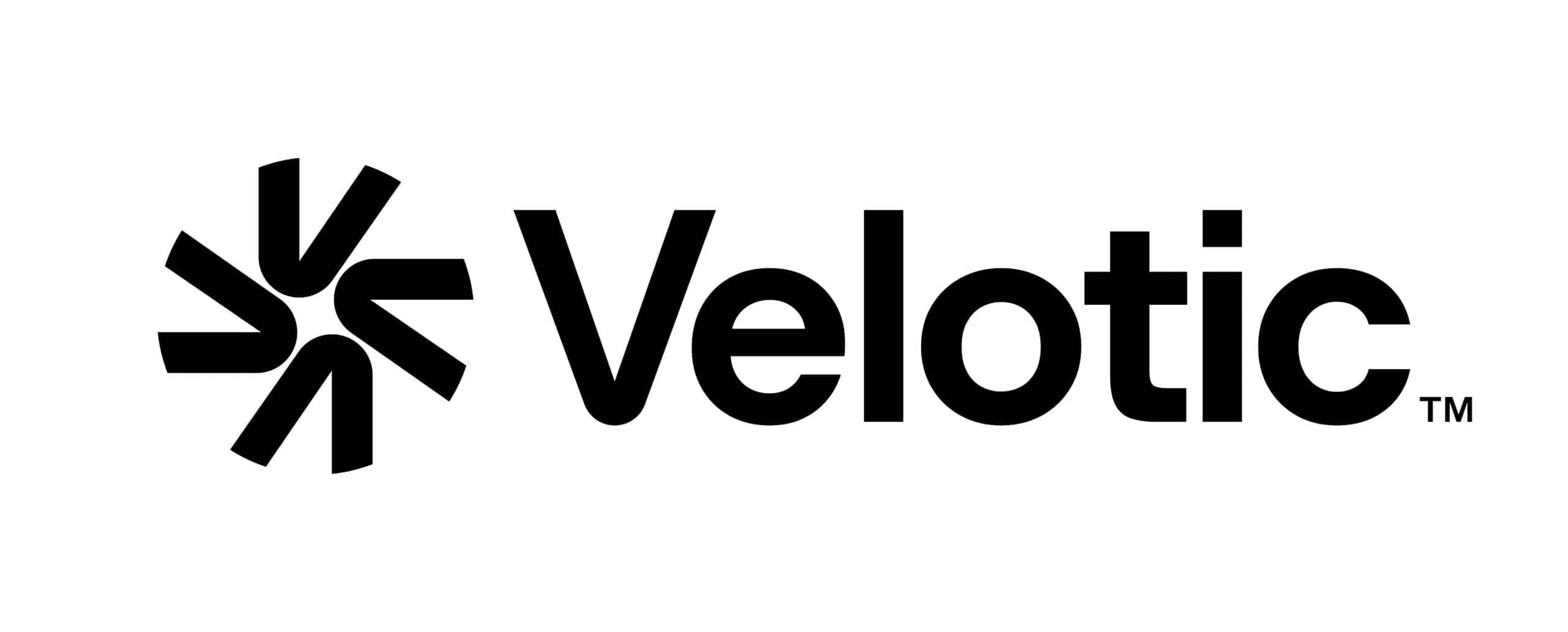Velotic