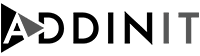 ADDINIT