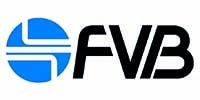 FVB logo