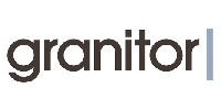 Granitor logo