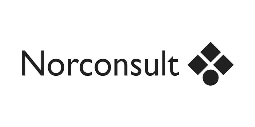 Norconsult Logo