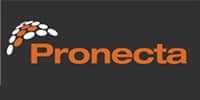 Pronecta logo