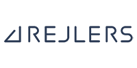 Rejlers Logo