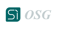 OSG Logo