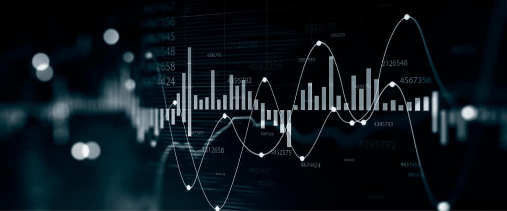 Analytics | Novotek Sverige AB