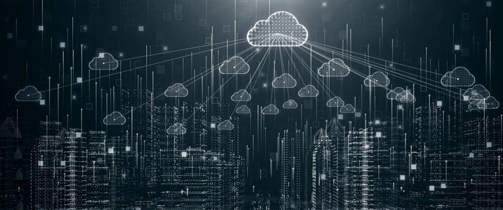 DataOps Novotek