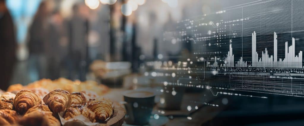 Industrial DataOps & Data Governance i praktiken