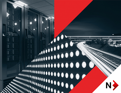 Proficy Historian illustrasjonsbild