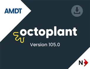 octoplant 105.0