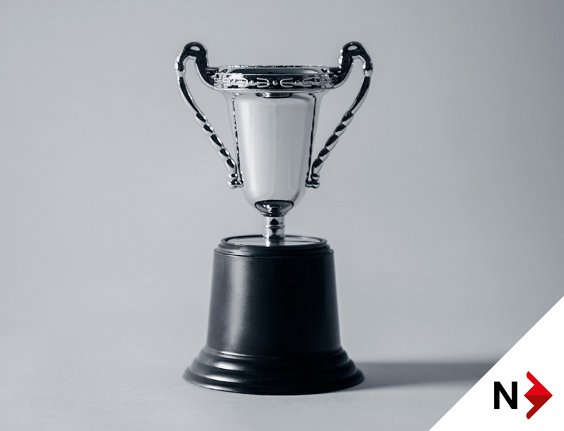 Novotek-nominerade-till-svenska-teknikpriset-2022