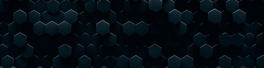 Novotek Industrial Data