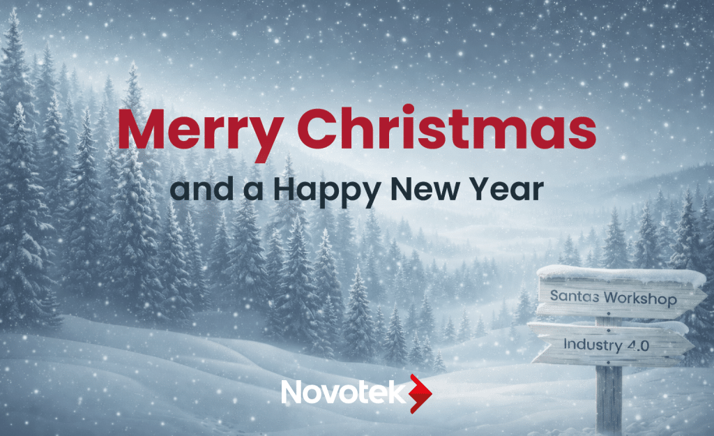 Wishing you a well-deserved break