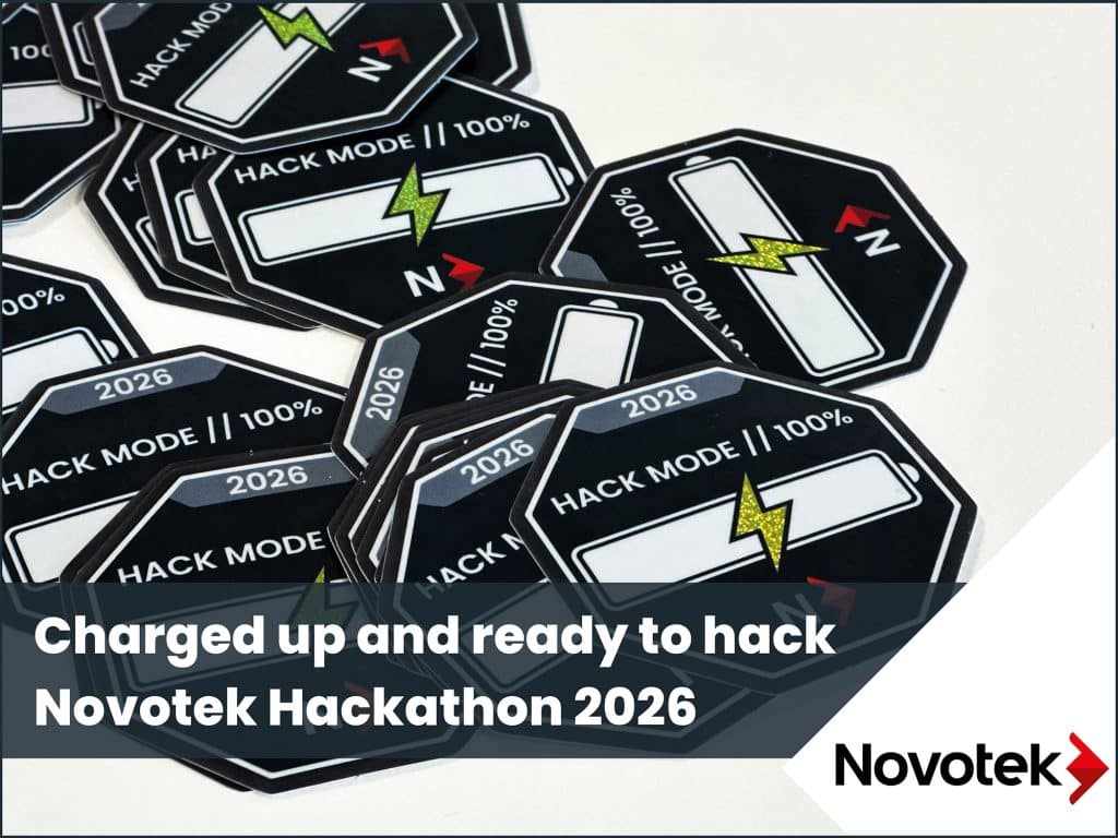 Hackathon 2026