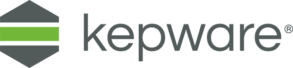 Kepware