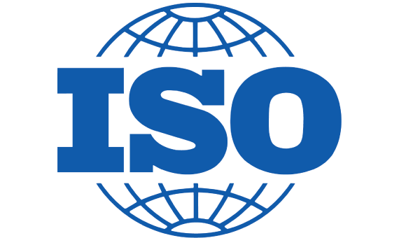 Compatibel met internationale normen volgens ISO 900X