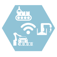 2021-inray-Selbststeuerung_Industrie40-200×200